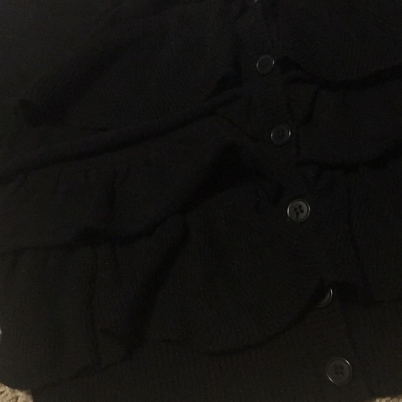 Sweater - Picture 2 of 2